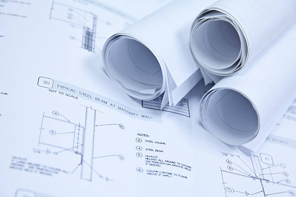 Detailing_Drafting Image