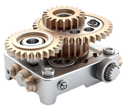 photorealistic_view Image